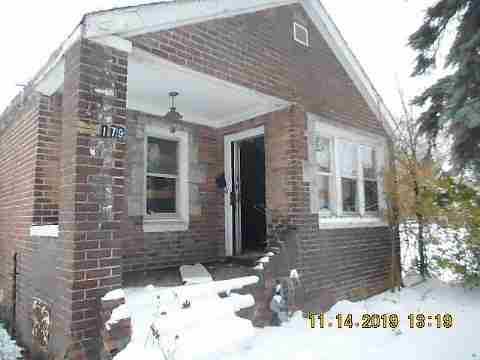 14179 Fielding (14)_m.jpg